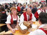 2013_06_23 Bezirksmusikfest in Amaliendorf (30).JPG